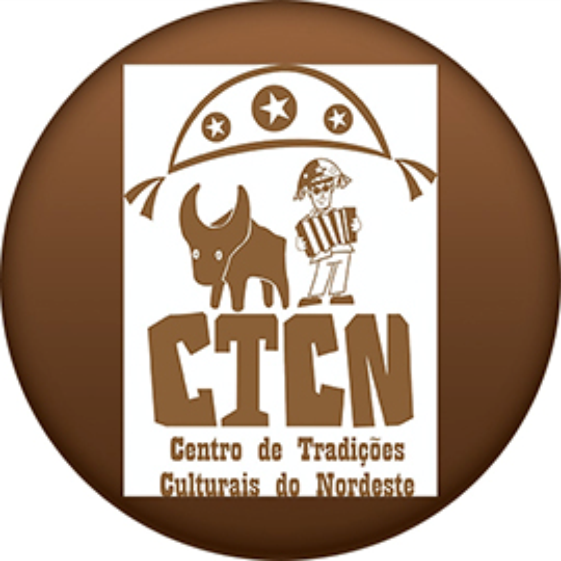 CTCN